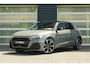 Audi A1 Sportback 30 TFSI 116pk S-tronic S edition | Achteruitrijcamera | Ambient Verlichting PLUS | Sportstoelen | LED Koplampen | Zwart Optiek Pakket PLUS | Privacy Glas