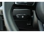 Audi A1 Sportback 30 TFSI 116pk S-tronic S edition | Achteruitrijcamera | Ambient Verlichting PLUS | Sportstoelen | LED Koplampen | Zwart Optiek Pakket PLUS | Privacy Glas