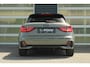 Audi A1 Sportback 30 TFSI 116pk S-tronic S edition | Achteruitrijcamera | Ambient Verlichting PLUS | Sportstoelen | LED Koplampen | Zwart Optiek Pakket PLUS | Privacy Glas