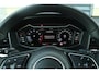 Audi A1 Sportback 30 TFSI 116pk S-tronic S edition | Achteruitrijcamera | Ambient Verlichting PLUS | Sportstoelen | LED Koplampen | Zwart Optiek Pakket PLUS | Privacy Glas