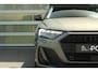 Audi A1 Sportback 30 TFSI 116pk S-tronic S edition | Achteruitrijcamera | Ambient Verlichting PLUS | Sportstoelen | LED Koplampen | Zwart Optiek Pakket PLUS | Privacy Glas