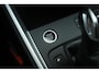 Audi A1 Sportback 30 TFSI 116pk S-tronic S edition | Achteruitrijcamera | Ambient Verlichting PLUS | Sportstoelen | LED Koplampen | Zwart Optiek Pakket PLUS | Privacy Glas