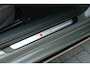 Audi A1 Sportback 30 TFSI 116pk S-tronic S edition | Achteruitrijcamera | Ambient Verlichting PLUS | Sportstoelen | LED Koplampen | Zwart Optiek Pakket PLUS | Privacy Glas