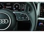 Audi A1 Sportback 30 TFSI 116pk S-tronic S edition | Achteruitrijcamera | Ambient Verlichting PLUS | Sportstoelen | LED Koplampen | Zwart Optiek Pakket PLUS | Privacy Glas