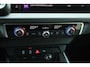 Audi A1 Sportback 30 TFSI 116pk S-tronic S edition | Achteruitrijcamera | Ambient Verlichting PLUS | Sportstoelen | LED Koplampen | Zwart Optiek Pakket PLUS | Privacy Glas