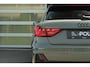 Audi A1 Sportback 30 TFSI 116pk S-tronic S edition | Achteruitrijcamera | Ambient Verlichting PLUS | Sportstoelen | LED Koplampen | Zwart Optiek Pakket PLUS | Privacy Glas
