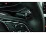 Audi A1 Sportback 30 TFSI 116pk S-tronic S edition | Achteruitrijcamera | Ambient Verlichting PLUS | Sportstoelen | LED Koplampen | Zwart Optiek Pakket PLUS | Privacy Glas