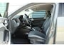 Audi A1 Sportback 30 TFSI 116pk S-tronic S edition | Achteruitrijcamera | Ambient Verlichting PLUS | Sportstoelen | LED Koplampen | Zwart Optiek Pakket PLUS | Privacy Glas