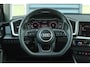 Audi A1 Sportback 30 TFSI 116pk S-tronic S edition | Achteruitrijcamera | Ambient Verlichting PLUS | Sportstoelen | LED Koplampen | Zwart Optiek Pakket PLUS | Privacy Glas