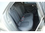 Audi A1 Sportback 30 TFSI 116pk S-tronic S edition | Achteruitrijcamera | Ambient Verlichting PLUS | Sportstoelen | LED Koplampen | Zwart Optiek Pakket PLUS | Privacy Glas