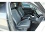Audi A1 Sportback 30 TFSI 116pk S-tronic S edition | Achteruitrijcamera | Ambient Verlichting PLUS | Sportstoelen | LED Koplampen | Zwart Optiek Pakket PLUS | Privacy Glas