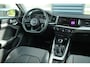 Audi A1 Sportback 30 TFSI 116pk S-tronic S edition | Achteruitrijcamera | Ambient Verlichting PLUS | Sportstoelen | LED Koplampen | Zwart Optiek Pakket PLUS | Privacy Glas