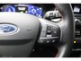 Ford Kuga 2.5 PHEV ST-Line X Trekhaak/360-Camera/Winter-pack/Elektr.-klep