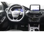 Ford Kuga 2.5 PHEV ST-Line X Trekhaak/360-Camera/Winter-pack/Elektr.-klep