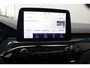 Ford Kuga 2.5 PHEV ST-Line X Trekhaak/360-Camera/Winter-pack/Elektr.-klep