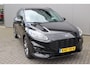Ford Kuga 2.5 PHEV ST-Line X Trekhaak/360-Camera/Winter-pack/Elektr.-klep