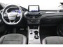 Ford Kuga 2.5 PHEV ST-Line X Trekhaak/360-Camera/Winter-pack/Elektr.-klep