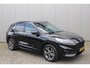 Ford Kuga 2.5 PHEV ST-Line X Trekhaak/360-Camera/Winter-pack/Elektr.-klep