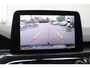 Ford Kuga 2.5 PHEV ST-Line X Trekhaak/360-Camera/Winter-pack/Elektr.-klep