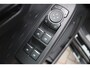 Ford Kuga 2.5 PHEV ST-Line X Trekhaak/360-Camera/Winter-pack/Elektr.-klep