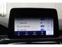 Ford Kuga 2.5 PHEV ST-Line X Trekhaak/360-Camera/Winter-pack/Elektr.-klep