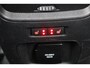 Ford Kuga 2.5 PHEV ST-Line X Trekhaak/360-Camera/Winter-pack/Elektr.-klep