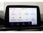 Ford Kuga 2.5 PHEV ST-Line X Trekhaak/360-Camera/Winter-pack/Elektr.-klep