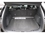 Ford Kuga 2.5 PHEV ST-Line X Trekhaak/360-Camera/Winter-pack/Elektr.-klep