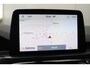 Ford Kuga 2.5 PHEV ST-Line X Trekhaak/360-Camera/Winter-pack/Elektr.-klep