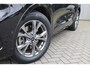 Ford Kuga 2.5 PHEV ST-Line X Trekhaak/360-Camera/Winter-pack/Elektr.-klep