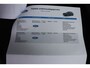 Ford Kuga 2.5 PHEV ST-Line X Trekhaak/360-Camera/Winter-pack/Elektr.-klep