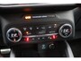 Ford Kuga 2.5 PHEV ST-Line X Trekhaak/360-Camera/Winter-pack/Elektr.-klep