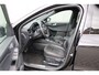 Ford Kuga 2.5 PHEV ST-Line X Trekhaak/360-Camera/Winter-pack/Elektr.-klep