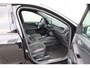 Ford Kuga 2.5 PHEV ST-Line X Trekhaak/360-Camera/Winter-pack/Elektr.-klep