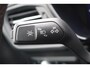 Ford Kuga 2.5 PHEV ST-Line X Trekhaak/360-Camera/Winter-pack/Elektr.-klep