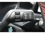 Ford Kuga 2.5 PHEV ST-Line X Trekhaak/360-Camera/Winter-pack/Elektr.-klep