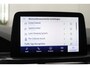 Ford Kuga 2.5 PHEV ST-Line X Trekhaak/360-Camera/Winter-pack/Elektr.-klep