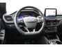 Ford Kuga 2.5 PHEV ST-Line X Trekhaak/360-Camera/Winter-pack/Elektr.-klep