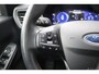 Ford Kuga 2.5 PHEV ST-Line X Trekhaak/360-Camera/Winter-pack/Elektr.-klep