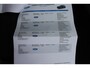 Ford Kuga 2.5 PHEV ST-Line X Trekhaak/360-Camera/Winter-pack/Elektr.-klep
