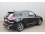 Ford Kuga 2.5 PHEV ST-Line X Trekhaak/360-Camera/Winter-pack/Elektr.-klep