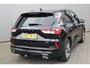 Ford Kuga 2.5 PHEV ST-Line X Trekhaak/360-Camera/Winter-pack/Elektr.-klep