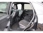 Ford Kuga 2.5 PHEV ST-Line X Trekhaak/360-Camera/Winter-pack/Elektr.-klep