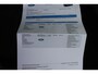 Ford Kuga 2.5 PHEV ST-Line X Trekhaak/360-Camera/Winter-pack/Elektr.-klep