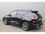 Ford Kuga 2.5 PHEV ST-Line X Trekhaak/360-Camera/Winter-pack/Elektr.-klep