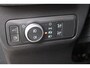 Ford Kuga 2.5 PHEV ST-Line X Trekhaak/360-Camera/Winter-pack/Elektr.-klep