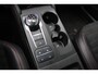 Ford Kuga 2.5 PHEV ST-Line X Trekhaak/360-Camera/Winter-pack/Elektr.-klep
