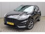 Ford Kuga 2.5 PHEV ST-Line X Trekhaak/360-Camera/Winter-pack/Elektr.-klep