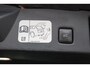 Ford Kuga 2.5 PHEV ST-Line X Trekhaak/360-Camera/Winter-pack/Elektr.-klep