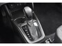 Suzuki Swift 1.2 Select Smart Hybrid Navigatie | Camera | Airco | LM Velgen | Stoelverwarming | Automaat |